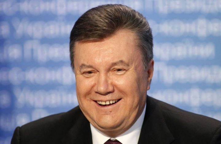 Украинский политик о деле Януковича: сам суд и процесс приняли облик непрекращающегося сериала