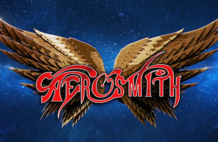 Aerosmith и Universal Music Group заключили стратегический глобальный альянс