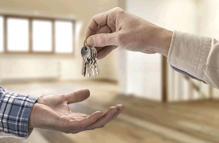 Лайфхак от «Метриум»: 25 советов инвестору по выбору ликвидного жилья для аренды