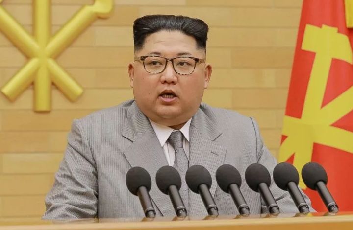 Политолог оценил условия КНДР для переговоров Ким Чен Ына с Трампом