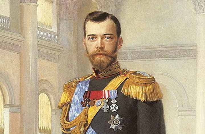 Историк: Николай II не стремился к власти, но был готов к ней