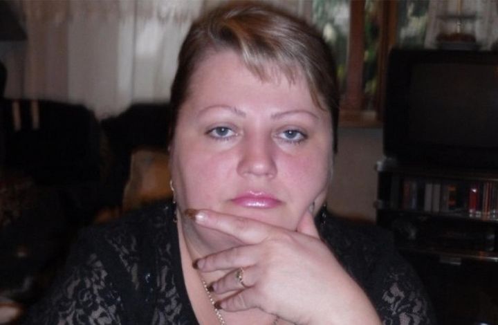 Адвокат о деле Оксаны Севастиди: плохая адвокатская защита этой гражданки повлекла к таким последствиям