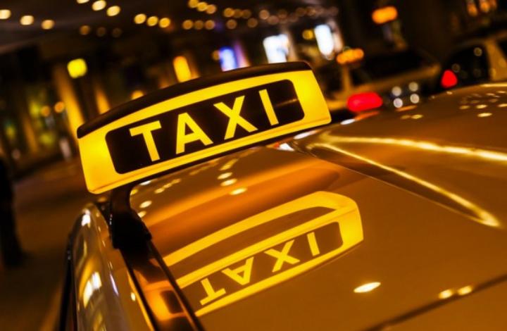Комитет по транспорту и транспортной инфраструктуре ОСИГ узнает мнение россиян о сервисе в такси