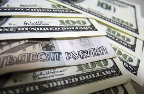 В подмосковное ЖКХ будет вложено 12,4 млрд рублей