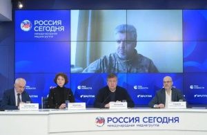 Трагедия в «Крокусе» и атаки на Белгород сплотили всю Россию от граждан до корпораций