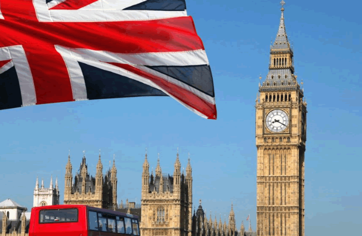 Политолог: реакция Лондона на розыгрыш показывает градус русофобии