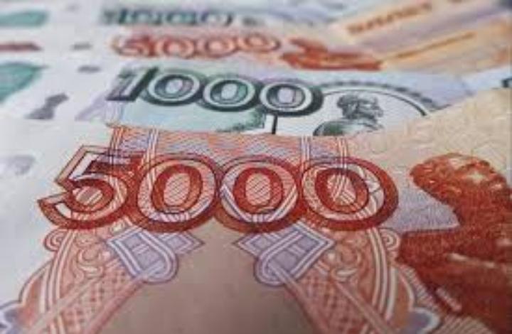 С начала года на Портале поставщиков объем B2B-сделок составил более 165 миллионов рублей