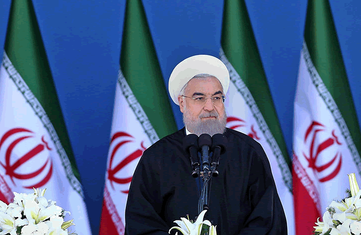 Эксперт рассказал, от чего зависят дальнейшие шаги Ирана по ядерной сделке
