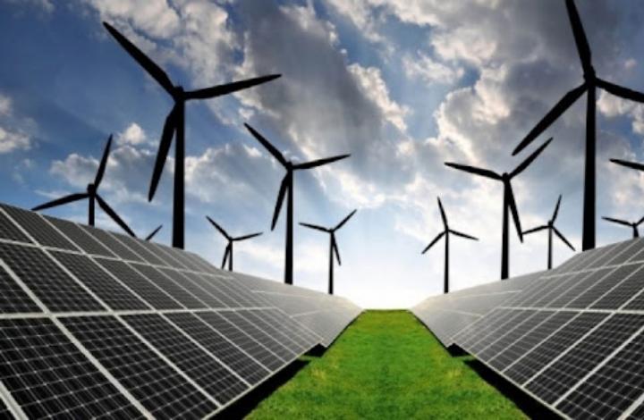 Электрощит Самара и «Фортум» обсудили перспективы сотрудничества в сфере возобновляемой энергетики