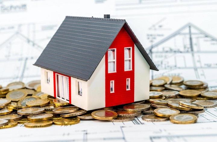 Треть россиян ожидают роста цен на жилье, 40% – удорожания ипотеки