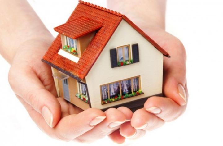 Жильё с оглядкой на COVID-19: как пандемия изменит рынок недвижимости