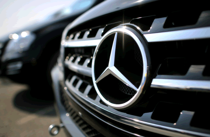 ОНФ составил новый «Индекс расточительности» по закупкам автомобилей