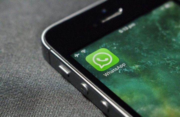 "Затратно". Почему WhatsApp не будет работать на некоторых смартфонах?