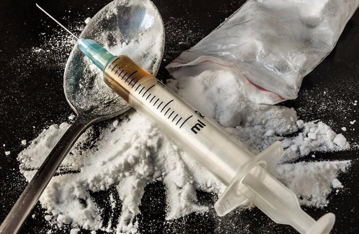 В Домодедове зафиксировано снижение смертей, связанных с употреблением наркотиков