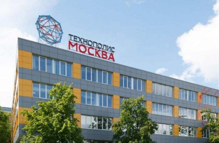 Ефимов: ОЭЗ «Технополис «Москва» присоединилась к городской программе тестирования инноваций