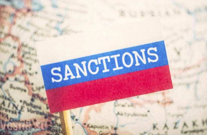 Политолог: Санкции всё больше воспринимаются как бессмысленные и разрушительные