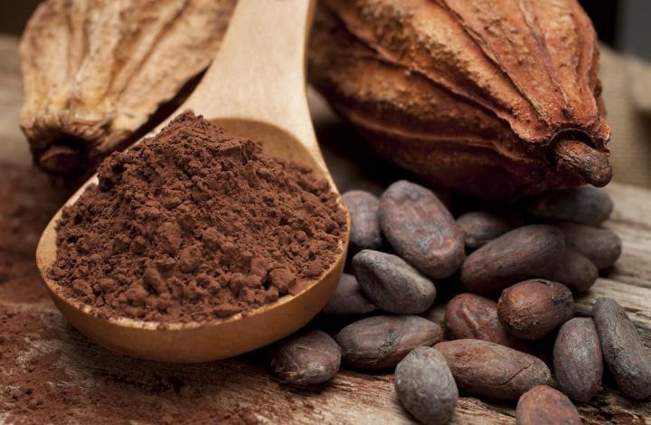 В меру полезный. Что важно знать о какао?