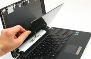 Можно ли ноутбук отремонтировать