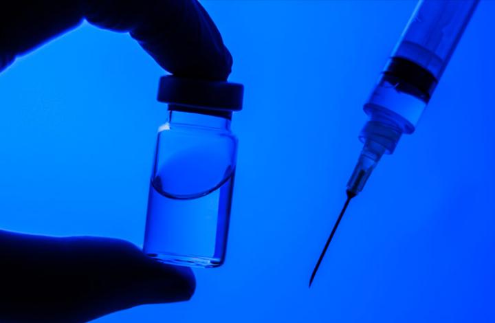 Пятая вакцина от COVID-19 в России. Как будут проверять ее эффективность?