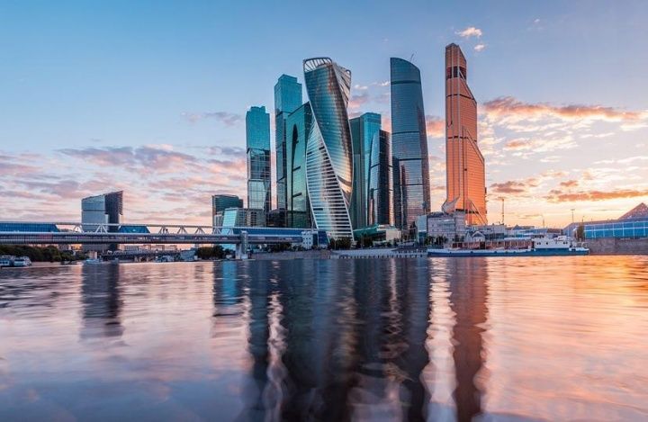 Почти 25 млрд рублей инвестиций привлекут в экономику Москвы в рамках соглашений о защите и поощрении капиталовложений