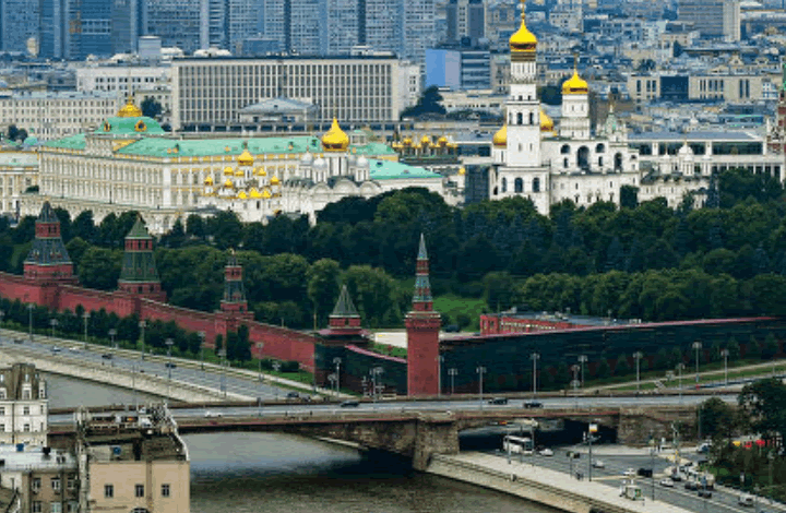 Проект бюджета Москвы на 2020 год одобрен Правительством Москвы