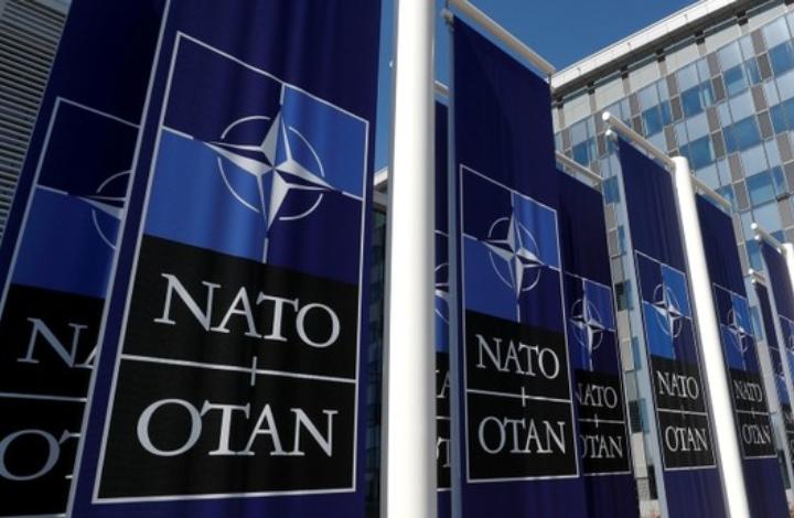Чем обусловлен рост военных расходов в странах НАТО? Мнение эксперта