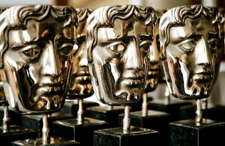 BAFTA добавит разнообразия