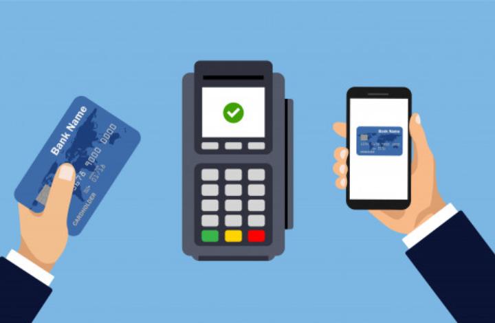 Клиентам Россельхозбанка стал доступен новый способ бесконтактных платежей с помощью умного браслета MiSmart Band 4 NFC