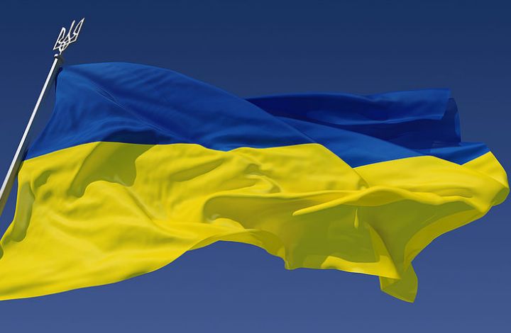 Украинские военные объяснили, как боец ВСУ оказался на территории России.