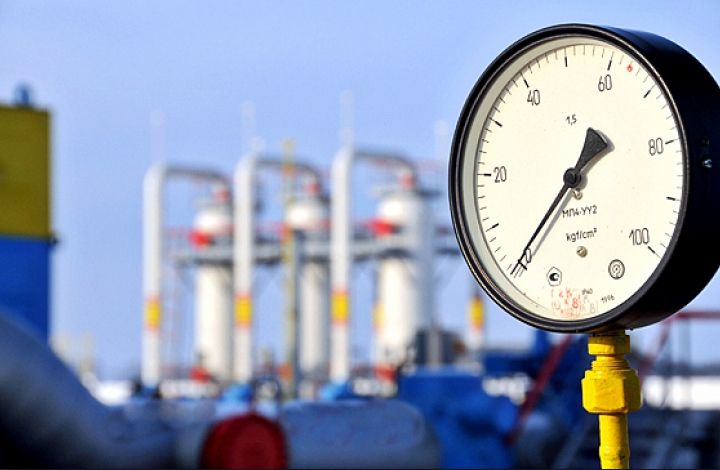 Эксперт: не думаю, что "Нафтогаз" получит компенсацию в споре с "Газпромом"