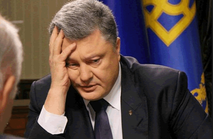Украинский аналитик: в Киеве понимают, что разрыв связей с РФ был ошибкой