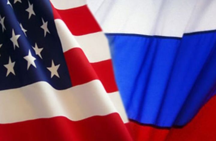 Политолог: создание "пособия" по войне с РФ никому в США не делает чести