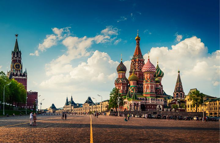 Эксперт о победе столицы в рейтинге комфортных городов России: победа «пиррова»