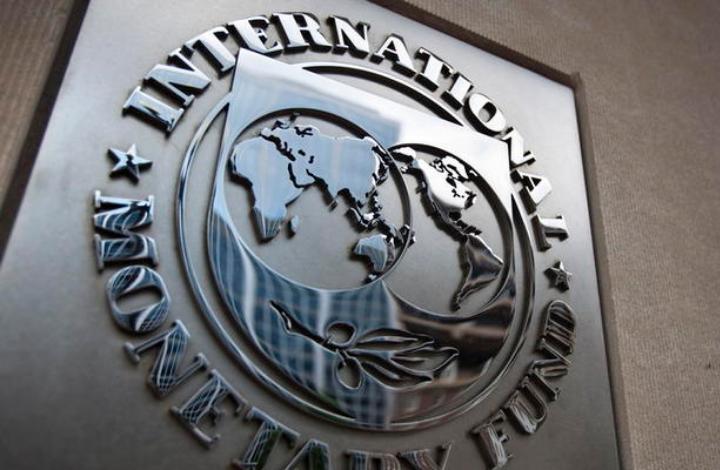 "Еще не все уничтожено". Эксперт об отношениях Украины и МВФ