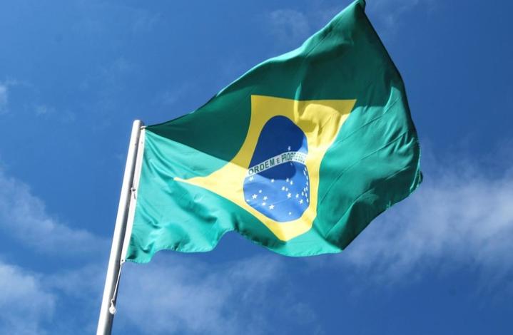 "Может плохо кончиться". Эксперт о позиции Бразилии в украинском кризисе