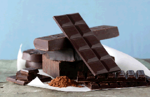"Бренд и традиция". Почему в Китае востребован российский шоколад?