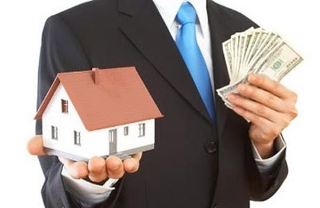 Инвестиции в жилье для сдачи в аренду: плюсы и минусы приобретения