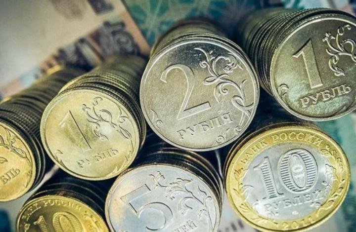 Экономист призвал с осторожностью воспринимать прогноз об обвале рубля
