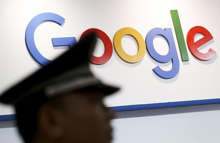«Прижать Google не получится». Эксперт об угрозе блокировки Google