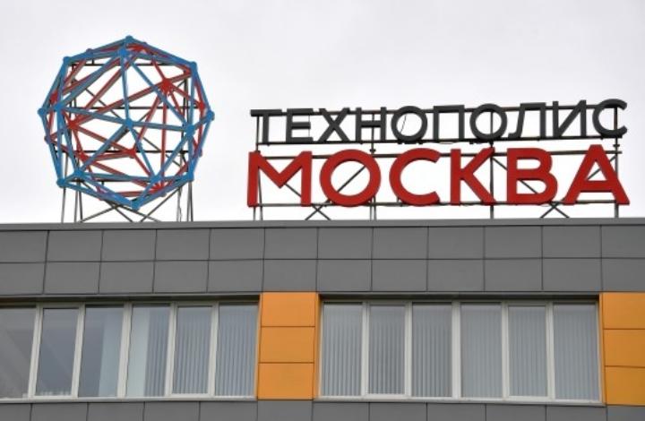 Компания из технополиса "Москва" разработала инновационные материалы для строительства зданий в Арктике