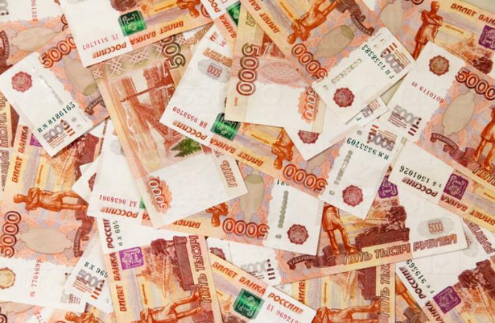 РСХБ выдал кредитов по программе льготной сельской ипотеки на сумму более 10 млрд рублей