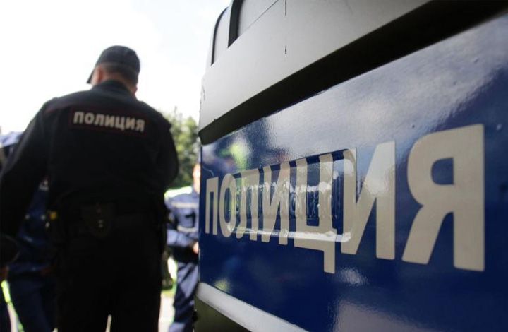 Мнение: напавшие на полицейских в Астрахани – люди с криминальным сознанием