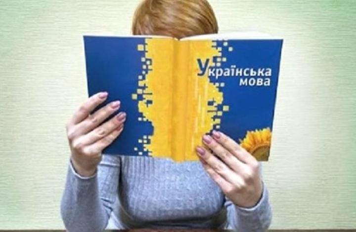 Эксперт: изменить закон Украины о языке призвал не наивный человек