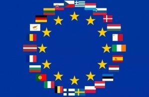 Прохладца в отношениях между странами ЕС очевидна