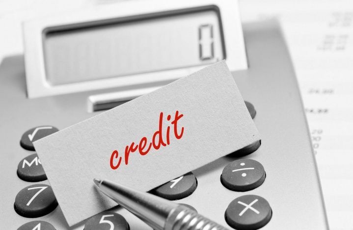 Средний размер ипотечного кредита в октябре превысил 3 млн руб