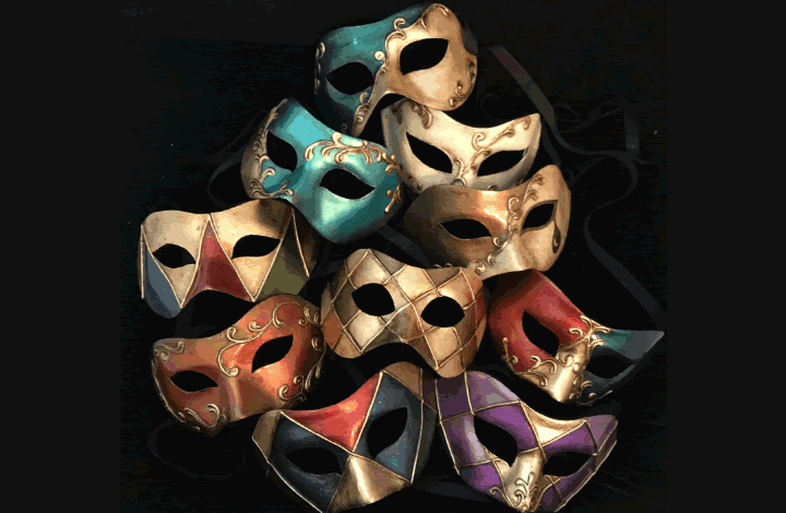 НТВ адаптирует самое популярное в мире шоу The Masked Singer