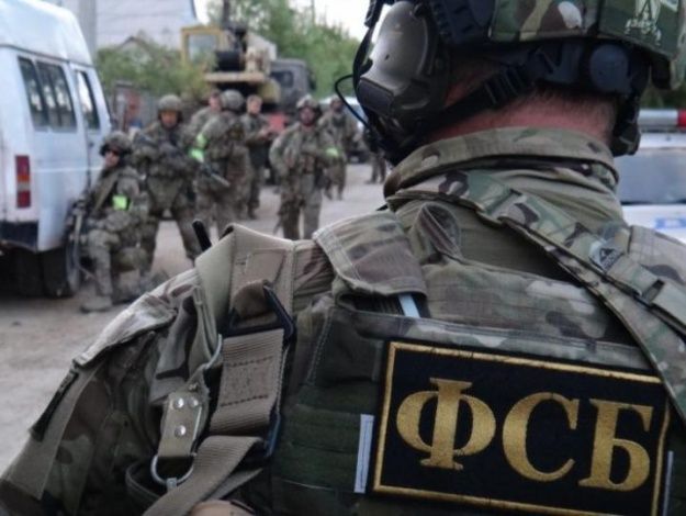  Ветеран "Альфы" прокомментировал предотвращение теракта во Владикавказе