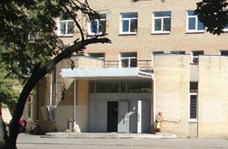 Врачи и пациенты жалуются на больницу в городе Жуковском