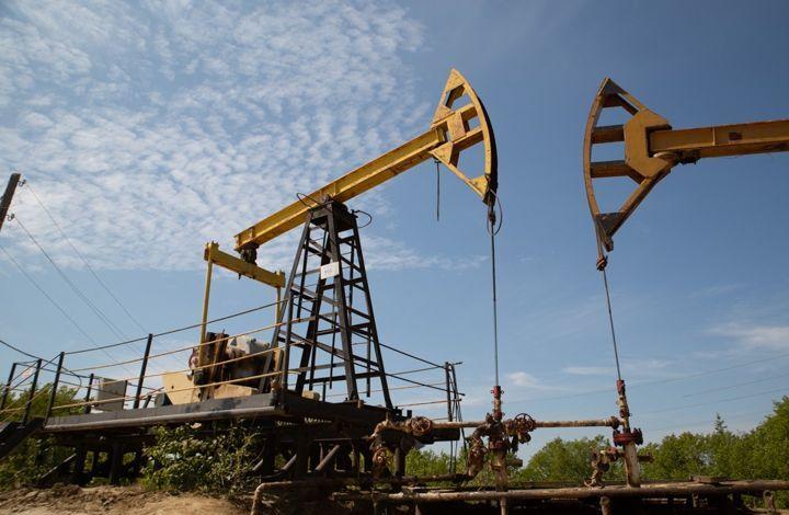 Как высокая цена на нефть отразится на курсе рубля? Мнение эксперта