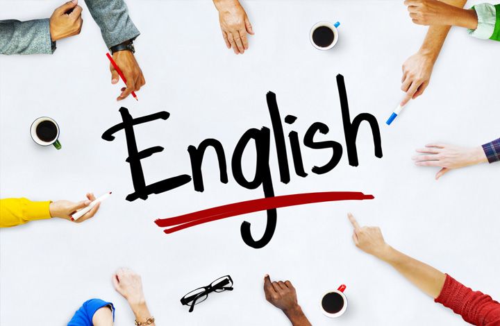 Английский язык: роскошь или необходимость